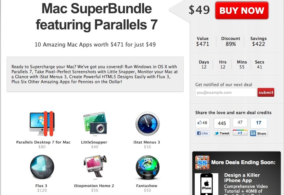 macsuperbundle2_parallels