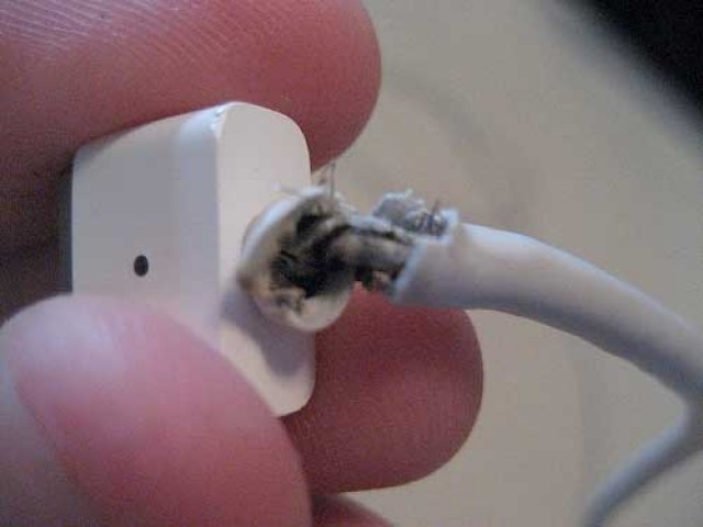 magsafe-melted-large