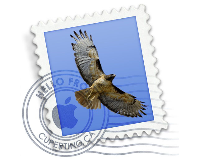 mailicon