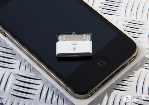microusb