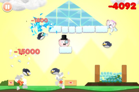 misunderstoodpigs.jpg