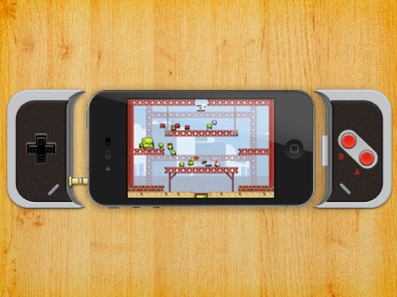 NES-controller-concept-iPhone