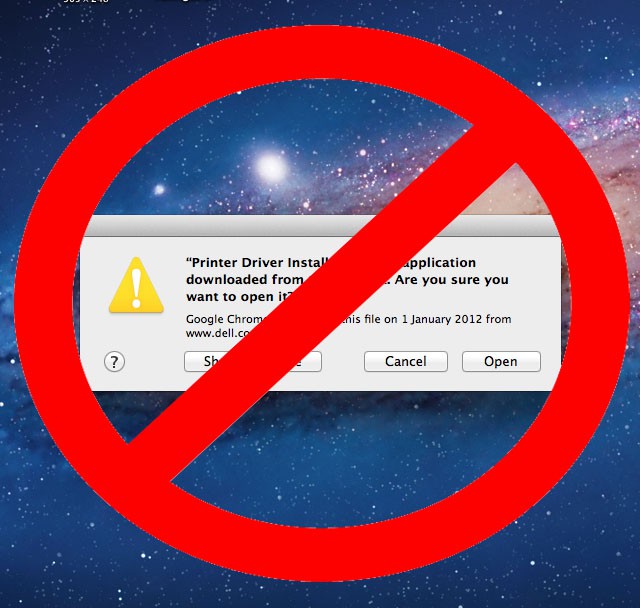 nodownload