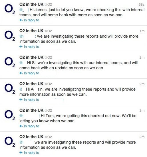 o2headerstwitterfeed3.jpg