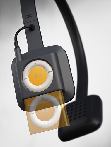 oddio1-3.jpg