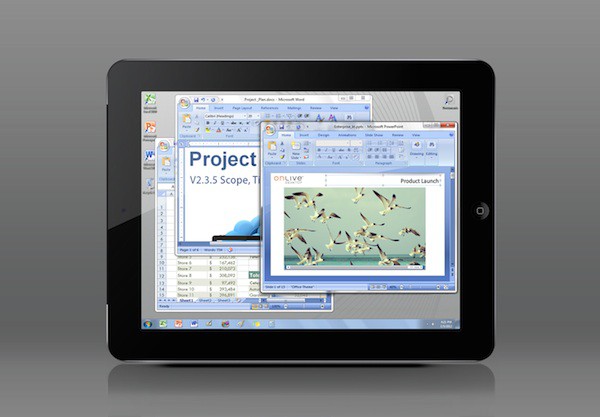 onlive-windows