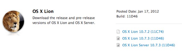 os-x-lion-10-7-3-build-11d46