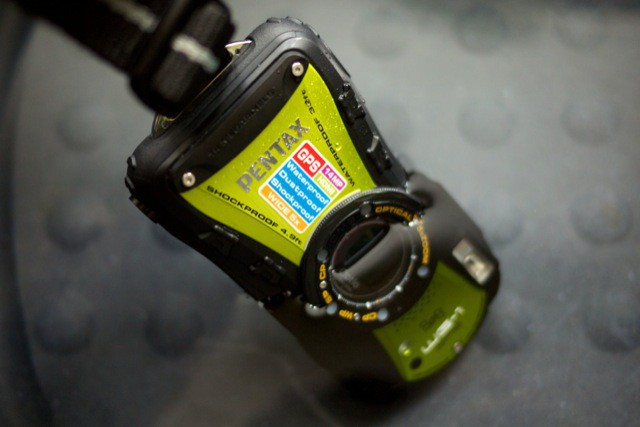 pentaxoptiowg1.jpg