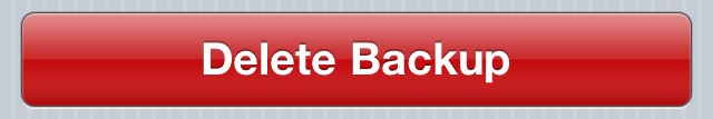 delete-iCloud-backup-iPhone