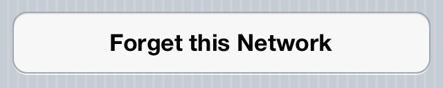 forget-network-ios