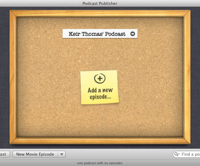 podcast1
