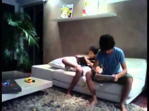 post-137996-image-743c3acd906da800d9077c8c0f063c11-jpg