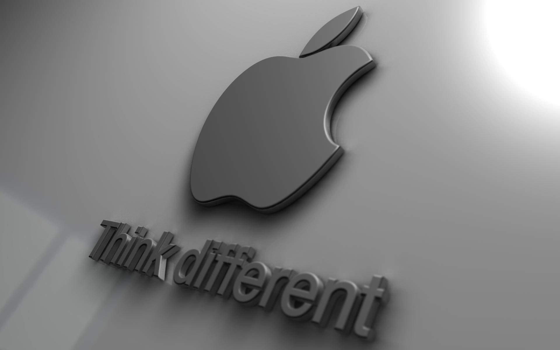 post-141187-image-bc42a4ad4fa18a1dece67ff03c736e3b-png