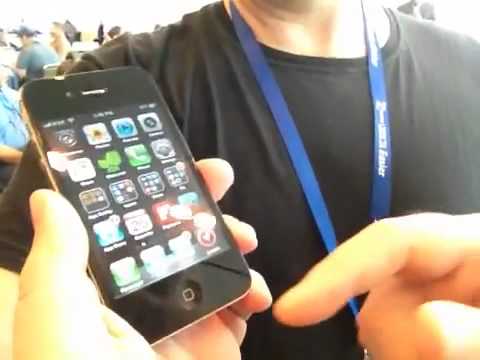 post-142837-image-bbdac9ff890764cb492c5e1d7fe14faa-jpg