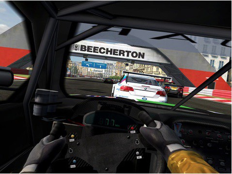 real-racing-2-hd
