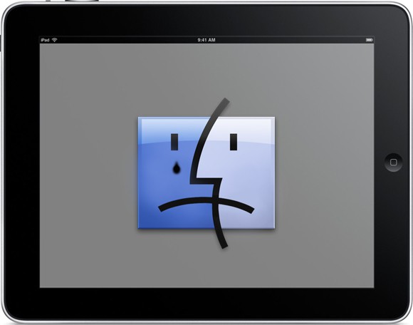 sad-ipad2.jpg