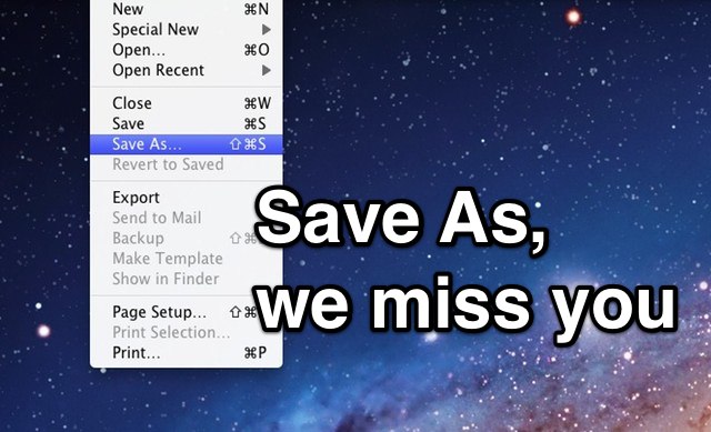saveas.jpg