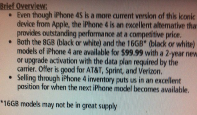 16GB-iPhone-4-at-RadioShack
