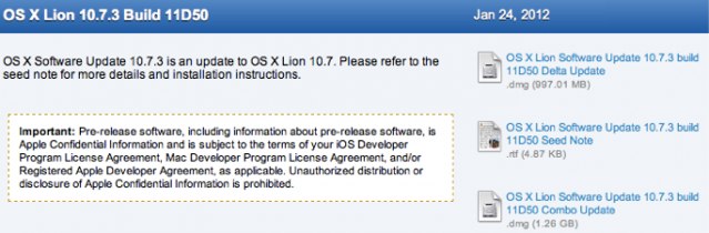 screen-shot-2012-01-24-at-7-32-53-pm
