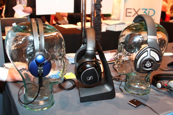 sennheiser-ces2012.jpg