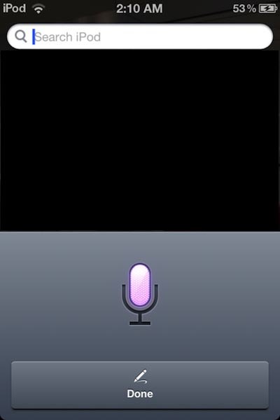 siri-ipod-touch-copy