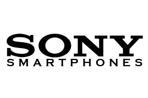 sonysmartphones