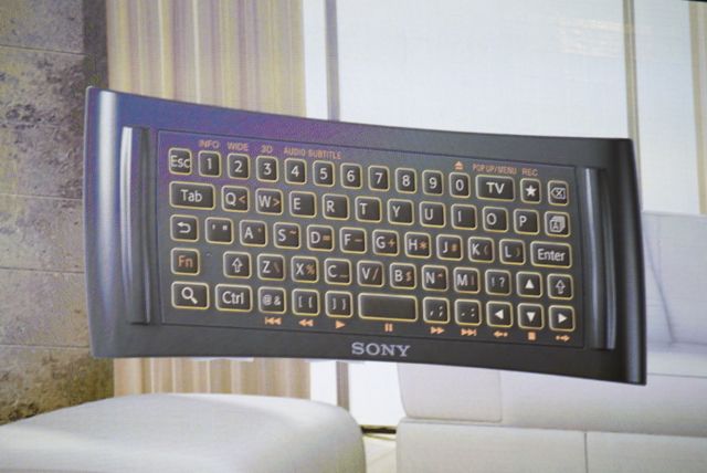 sonytvremote