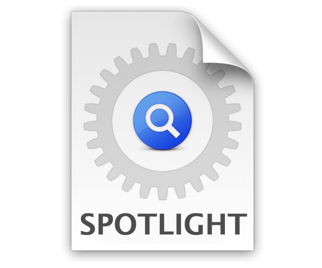 spotlight