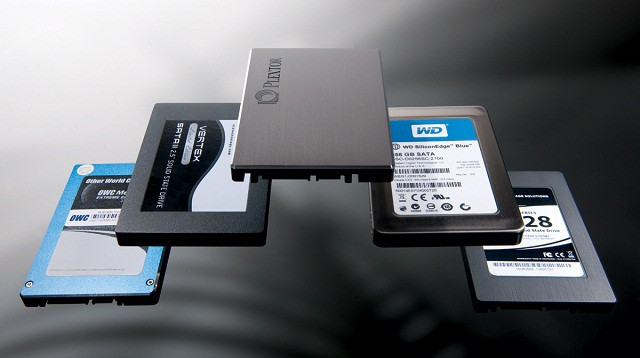 ssd