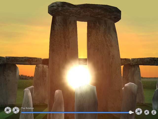 stonehengeexperience.jpg