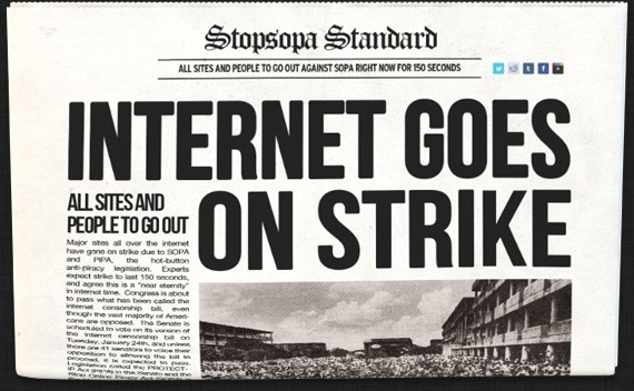 strike-paper