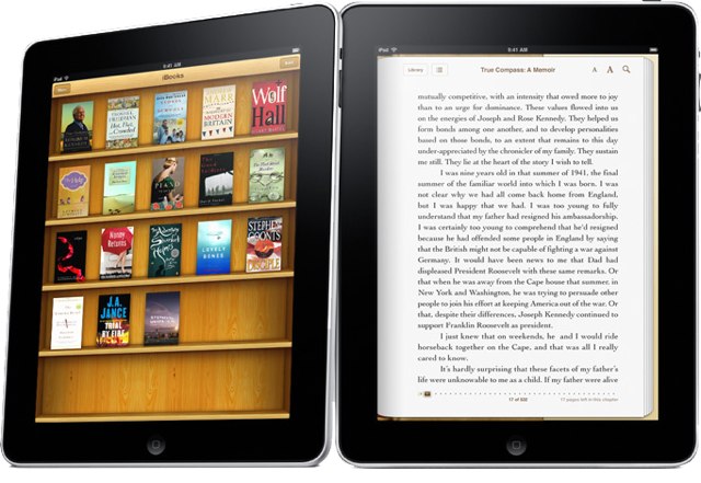 iBooks-large
