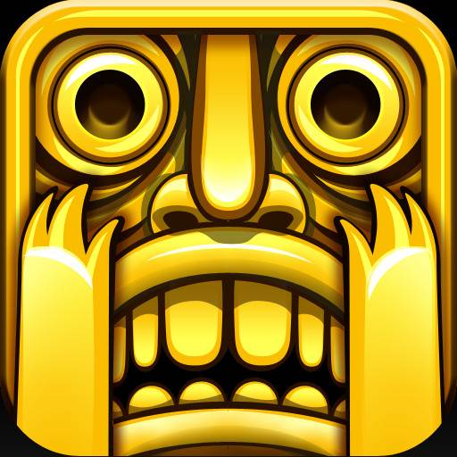 templerun.jpg