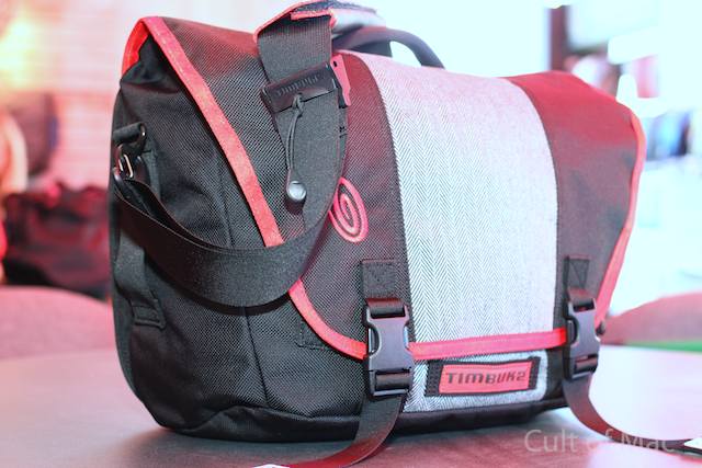 timbuk2-commute-messenger-2