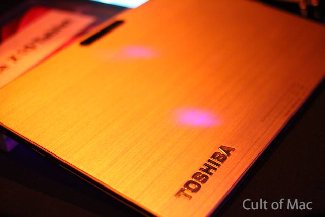 toshiba-1
