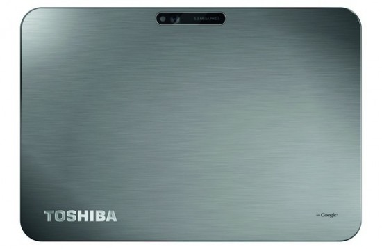 toshibaat200