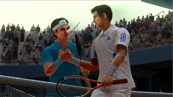 virtuatennis