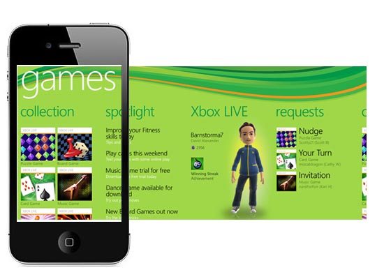 xbox-gaming-iphone