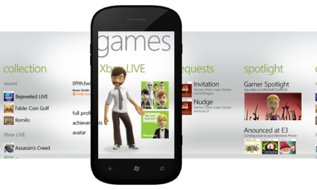 xbox-live-mobile