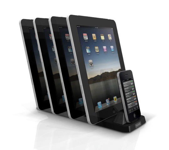 xtrememac-incharge-1