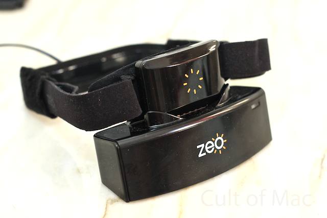 zeo-sleep-manager-mobile-5