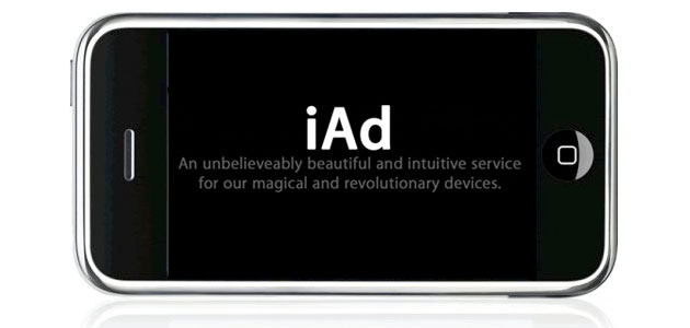 01iad