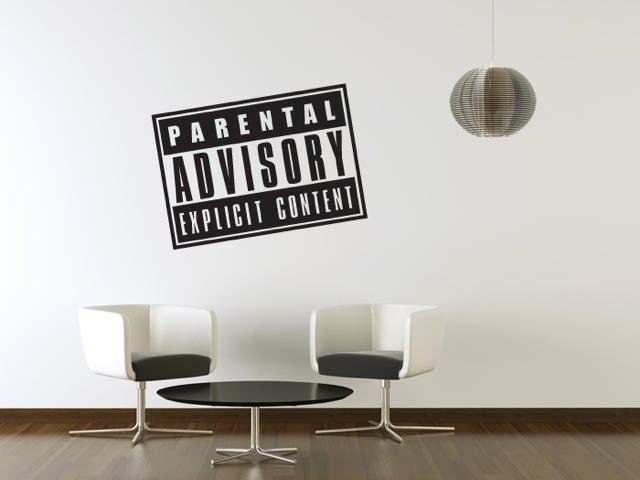 104-PARENTAL-ADVISORY-SIT