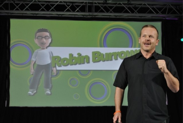 robin-burrowes