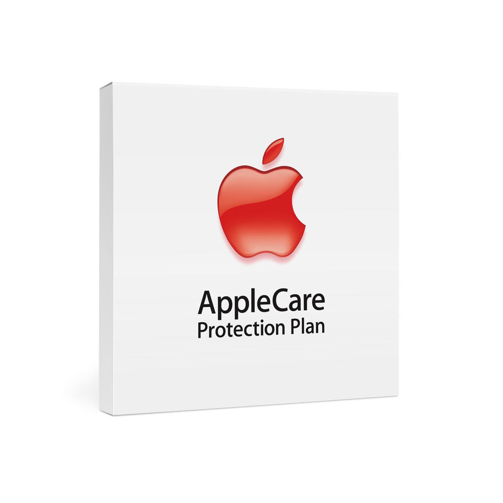 AppleCare_34_Protection_Plan_SCREEN