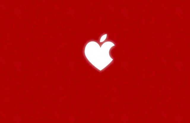 AppleVday