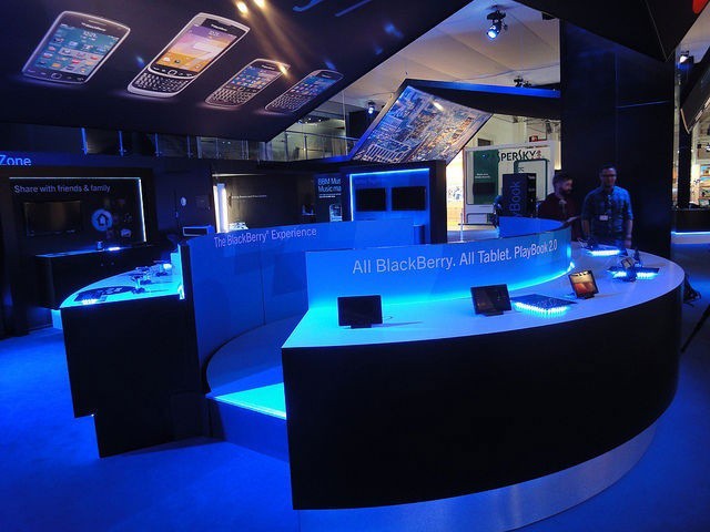 BlackBerryExperience2