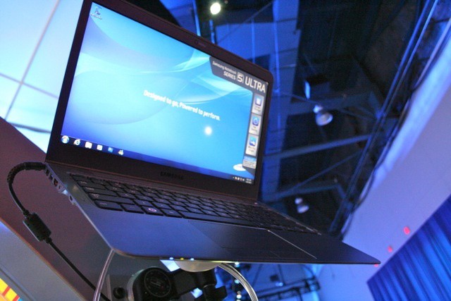 CES_Ultrabooks_05