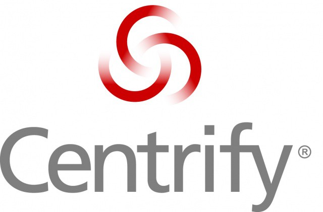 Centrify offers DirectControl for Mobile and DirectControl for Mac