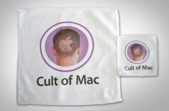 CoMcleaningcloth